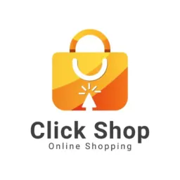 Achadinhos Shoppe