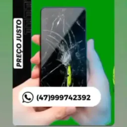 Lkcell📲⚙️