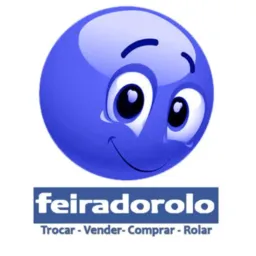 Feira do rolo Jundiaí Var