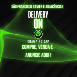 Grupo São Francisco Xavier e adjacências