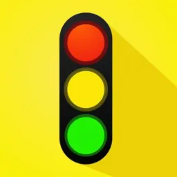 🚦VENDAS ABAETÉ 🔰