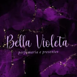 Bella Violeta - perfumaria e presentes