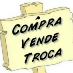 Compra/troca/vendas Linhares