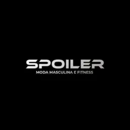 SPOILER MODA MASCULINA 👕