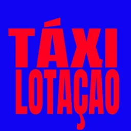 LOTAÇÃO P/ CASTANHAL