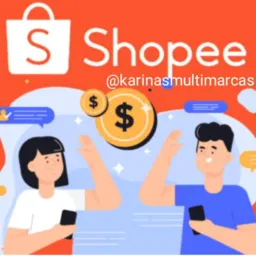 Achadinhos Shopee!!!
