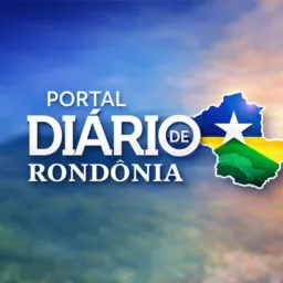 PORTAL DIÁRIO DE RONDÔNIA