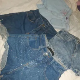 👗👙ENJOEI .VENDAS 👗🩱