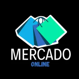 Mercado Online