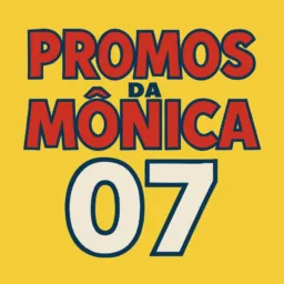Promoções  especiais da shoppe