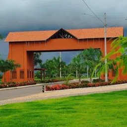 VILA NOVA DOS MARTÍRIOS