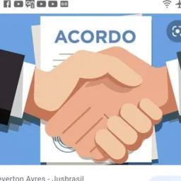Grupo katira divinolandia