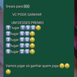RAPIDINHA 🍀🍀🤑🤑da sorte valendo dinheiro no pix 😍🍀🤑
