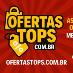 Achadinhos Amazon (Breve)