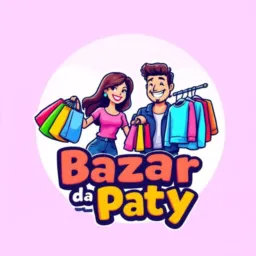 Bazar da paty