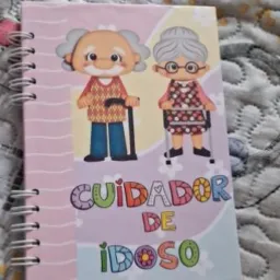 Grupo ofertas de trabalho