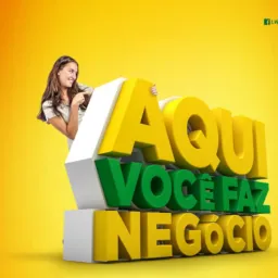 📍 ANUNCIE AQUI  📣 📢