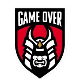 ESPECÍFICO GAME OVER