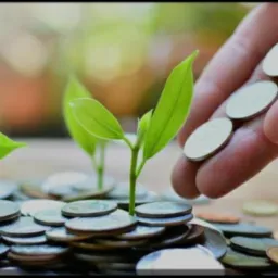 Investimento seguro 🆓✈️