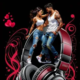 🧑🏻‍🎨show de músicas frases  👩‍❤️‍👨