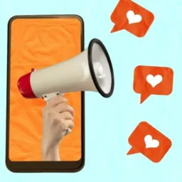 ²⁰CÁCERES DIVULGAÇÕES