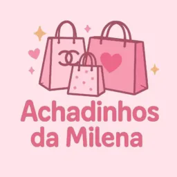 Promo infantil🫄🤱👶💸