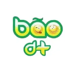 Bão d+ 🇧🇷🇵🇾 compra e venda