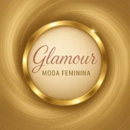 ✨💫 Glamour Moda Feminina ✨💫👗👟👠👜👢👙👡