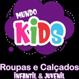 VIP Mundo Kids 👧👦👶🎊