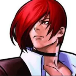 ❗TORNEIO KOF 98 UColecionador ❗