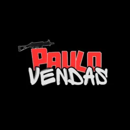 Paulo Vendas