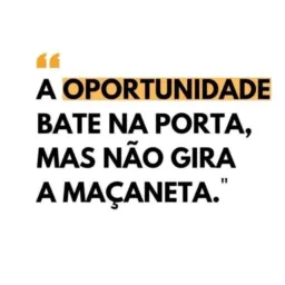 Vagas de empregos/Cursos/Alugueis de imóveis.(Varal Solidário Paulínia)