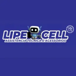Lipe Cell Assistência e Acessórios