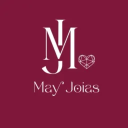 May joias ❤️