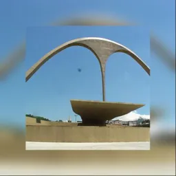VENDAS/BAZAR/SERVIÇOS CENTRO