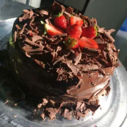 Bolos da Nayara 😋😋