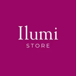 ILUMI STORE • CLUBE VIP 🛍️💖