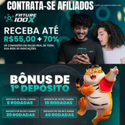 BÔNUS 🇩🇮🇦🇷🇮🇴