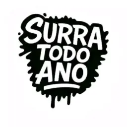 Surra todo ano 🔥