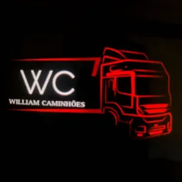 W.C vendas de caminhão sorriso MT🚛