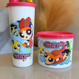 Promoções tupperware 🙏
