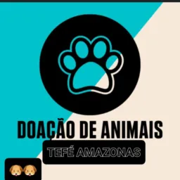 Doação e vendas de animais 2🐕🦺🐇🐈🐒🐥