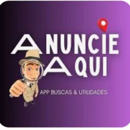 Goiás e Região