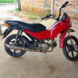 Olx Ariquemes 🛠️💸🏍️🚘🏡