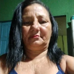 Grupo da Mariazinha