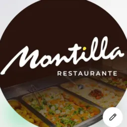 Grupo - RESTAURANTE MONTILLA