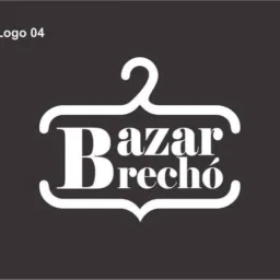Bazar da val 🦋
