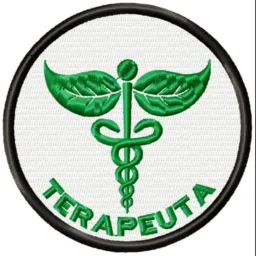 Aula Grátis