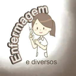 Enfermagem & diversos
