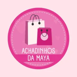 Achadinhos da Maya